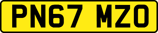 PN67MZO