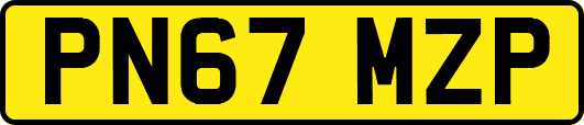 PN67MZP