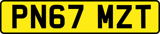PN67MZT