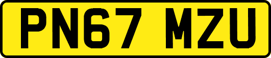 PN67MZU