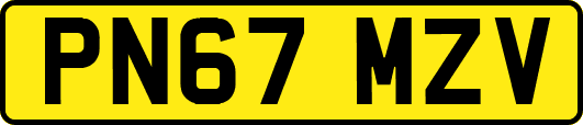 PN67MZV
