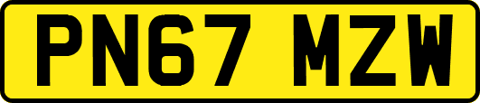 PN67MZW