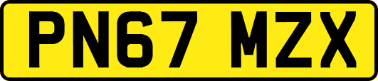 PN67MZX