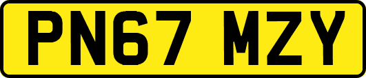 PN67MZY