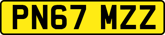 PN67MZZ