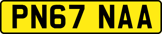 PN67NAA