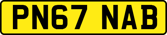 PN67NAB