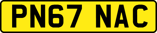 PN67NAC
