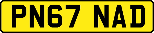 PN67NAD