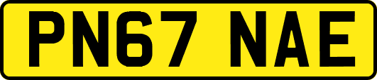 PN67NAE