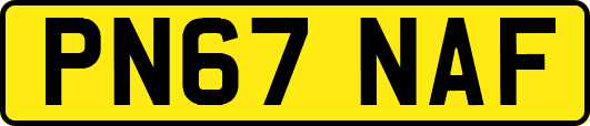 PN67NAF