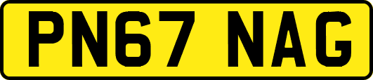 PN67NAG