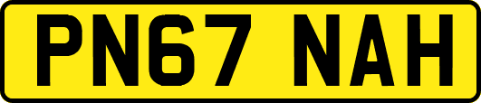 PN67NAH