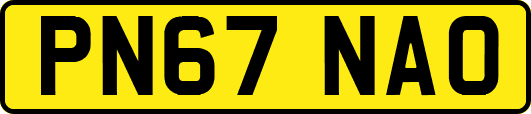 PN67NAO