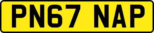PN67NAP