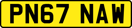 PN67NAW