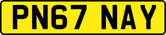 PN67NAY