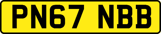 PN67NBB