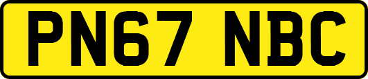 PN67NBC