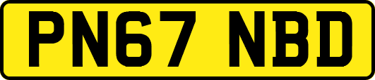 PN67NBD