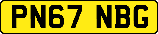 PN67NBG