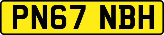 PN67NBH