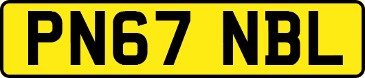 PN67NBL