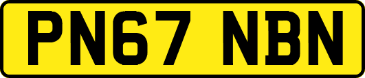 PN67NBN