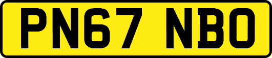 PN67NBO