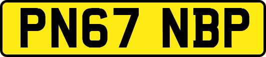 PN67NBP
