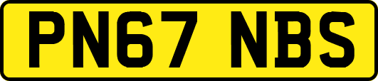 PN67NBS