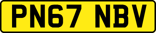 PN67NBV
