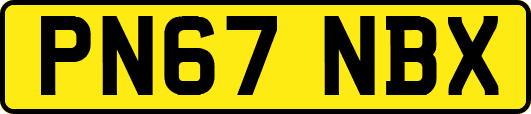 PN67NBX