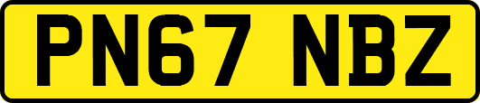 PN67NBZ