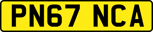 PN67NCA