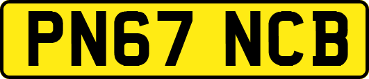 PN67NCB