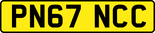 PN67NCC