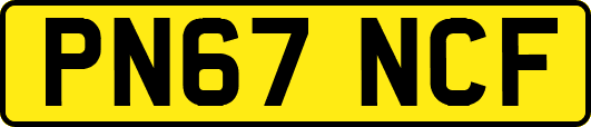 PN67NCF