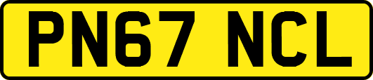 PN67NCL