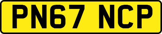 PN67NCP