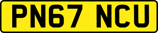 PN67NCU
