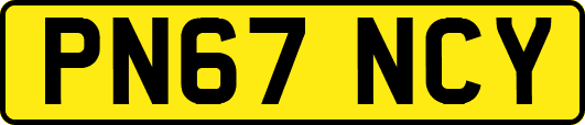 PN67NCY