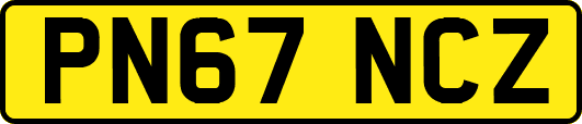 PN67NCZ