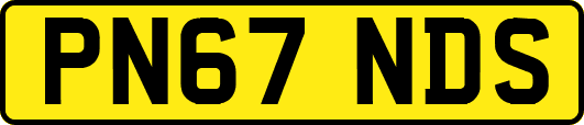 PN67NDS