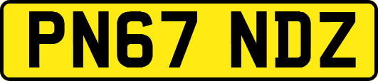 PN67NDZ