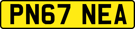 PN67NEA