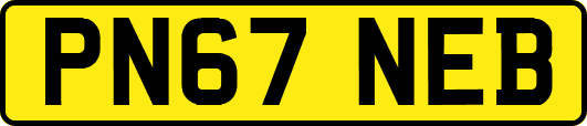 PN67NEB