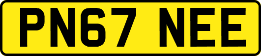 PN67NEE