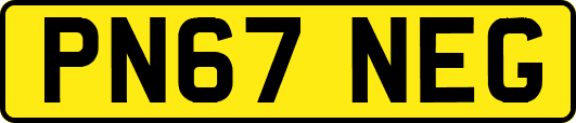 PN67NEG