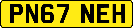PN67NEH